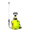 Postřikovač zahradní Marolex Hobby, 5l