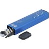 Momentový klíč s bity, 1/4", 2 - 10 Nm - BGS 74295