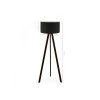 Stojací lampa, 230V, E27 OPVIQ FLOOR LAMP AYD