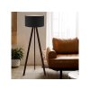 Stojací lampa, 230V, E27 OPVIQ FLOOR LAMP AYD