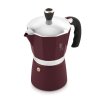 BERLINGERHAUS Konvice na espresso 3 šálky Leonardo Collection BH-8565
