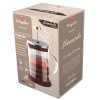 BERLINGERHAUS Konvička na čaj a kávu French Press 800 ml Leonardo Collection BH-8585