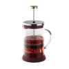 BERLINGERHAUS Konvička na čaj a kávu French Press 800 ml Leonardo Collection BH-8585