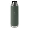 BERLINGERHAUS Termoska nerez 0,75 l Matte Green Collection BH-8725