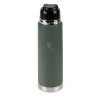 BERLINGERHAUS Termoska nerez 0,75 l Matte Green Collection BH-8725