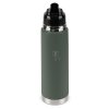 BERLINGERHAUS Termoska nerez 0,75 l Matte Green Collection BH-8725