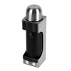 BERLINGERHAUS Termoska nerez 0,75 l Matte Black Collection BH-8726