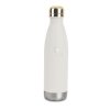BERLINGERHAUS Termoska lahev nerez 0,5 l Sahara Collection BH-8736