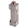 BERLINGERHAUS Termoska lahev nerez 0,5 l Taupe Collection BH-8737