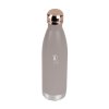 BERLINGERHAUS Termoska lahev nerez 0,5 l Taupe Collection BH-8737
