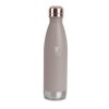 BERLINGERHAUS Termoska lahev nerez 0,5 l Taupe Collection BH-8737