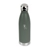 BERLINGERHAUS Termoska lahev nerez 0,5 l Matte Green Collection BH-8739