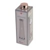 BERLINGERHAUS Termoska lahev nerez 0,4 l Taupe Collection BH-8747