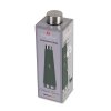 BERLINGERHAUS Termoska lahev nerez 0,4 l Matte Green Collection BH-8748