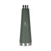 BERLINGERHAUS Termoska lahev nerez 0,4 l Matte Green Collection BH-8748
