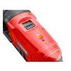 Kladivo vrtací aku SHARE20V, SDS plus, 20V Li-ion, 2000mAh EXTOL PREMIUM