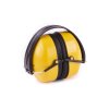 Mušlový chránič sluchu 25 dB