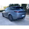 Tažné zařízení Land Rover Range Rover Sport 2022- (L461) , vertikální, Aragon