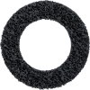 Náhradní brusný kotouč, pro BGS 70968, BGS 70968-1