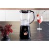 BERLINGERHAUS Stolní mixér se skleněnou nádobou 1,5 l Black Rose Collection BH-9464