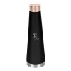 BERLINGERHAUS Termoska lahev nerez 0,4 l Black Rose Collection BH-8749