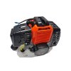 Motor ke křovinořezu 42ccm MAR-POL