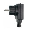 Adaptér MagicHome Vánoce AP315, 7.2W, 31V, L-5 m