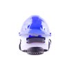 Ochranná přilba GP PALLADIO, modrá