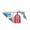 Pistole na konzervaci, údržbu a mytí 950 ml GEKO