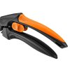 Zahradnické nůžky, 210mm, Neo Tools