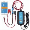Nabíječka Victron Energy BlueSmart 24V/5A, IP65