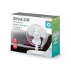 SFE 4037WH-EUE3 stolní ventilátor SENCOR