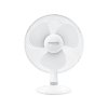 SFE 4037WH-EUE3 stolní ventilátor SENCOR