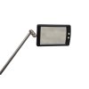 Teleskopické inspekční zrcátko s LED světlem, QJIM31