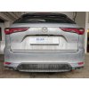 Tažné zařízení Mazda CX-60 2022- , vertikální, Galia