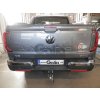 Tažné zařízení VW Amarok / Ford Ranger 23-, pevné