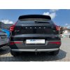 Tažné zařízení Volvo XC40 17-, vertikal