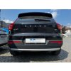 Tažné zařízení Volvo XC40 17-, vertikal