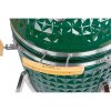 Gril Kamado Egg 26", zelený