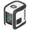 Laser KAPRO 842 Prolaser Bambino, Cross, GreenBeam