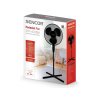 Stojanový ventilátor SFN 4031BK - SENCOR