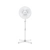 Stojanový ventilátor SFN 4047WH-EUE3 - SENCOR