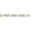 LED pásek 8mm, bílý teplý, 120xLED2835/m, IP65, cívka 5m