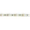 LED pásek 8mm, denní bílá, 120xLED2835/m, IP65, cívka 5m