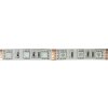 LED pásek 12V 10mm RGB,60xLED5050/m, IP65, modul 5cm