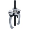Tříramenný stahovák, 76 - 178 mm - BGS 7791