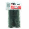Náhradní rukojeť Detex (2ks) v balení