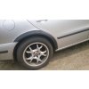 Plastové lemy Seat Toledo II 1998-2004
