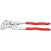 Klešťový klíč KNIPEX - 8603250