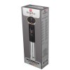 BERLINGERHAUS Sous vide tyčový vařič Back Rose Collection BH-9658